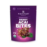 New Flavor Superfood+ BITES Bundle