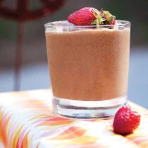 Rockstar Smoothie Recipe