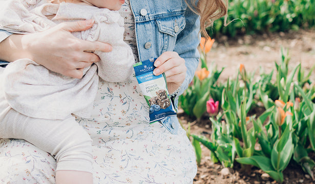 8 Simple Tips for Teaching Kids to Care More About Our Planet
