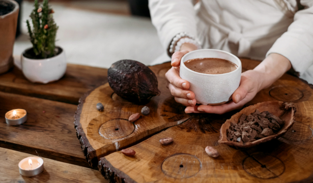 YQA: What’s in a name? Fairtrade explained.