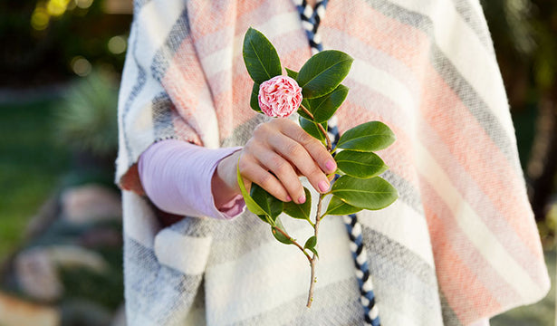 10 Simple Ways You Can Practice Random Acts of Kindness