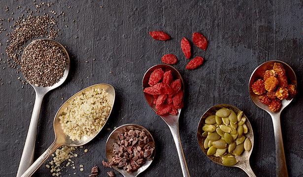Is Organic Worth the Cost? 3 Reasons Why We Think it is.