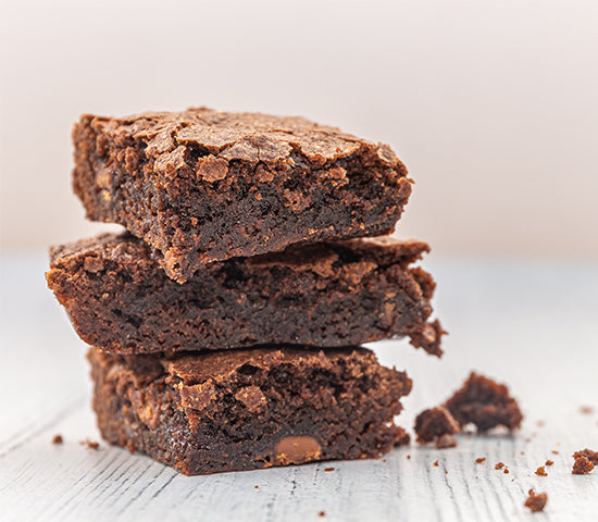 Brownies