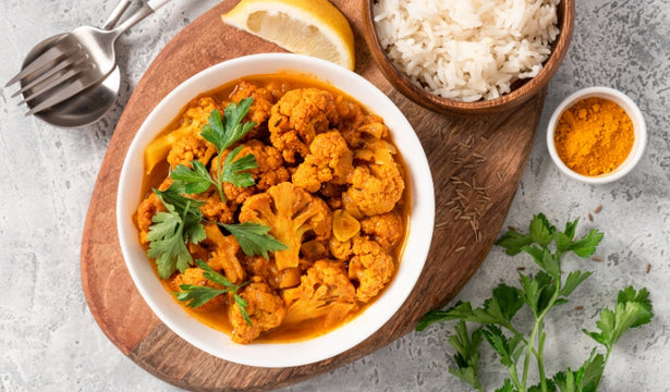 How to Use Turmeric: 12 Ways to Harness Turmeric's Benefits