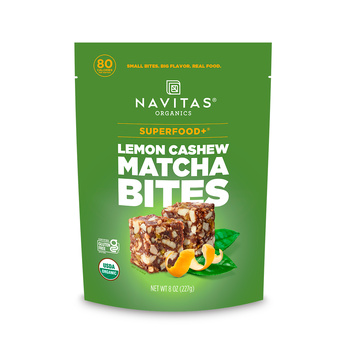 New Flavor Superfood+ BITES Bundle