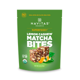 New Flavor Superfood+ BITES Bundle