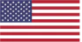U.S. Flag