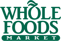 Whole Foods Market