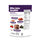 New Flavor Superfood+ BITES Bundle