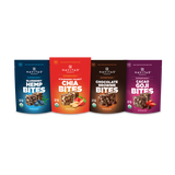 Fan-favorite Superfood+ BITES Bundle
