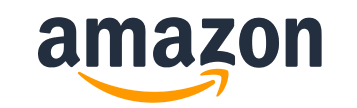 Amazon.com
