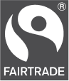 Fairtrade