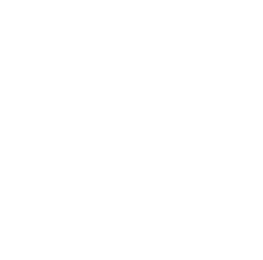 Box with an X and cursor indicating easy to unsubscribe.