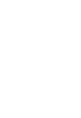 VIP ribbon icon