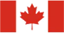 Canada Flag