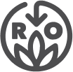 Regenerative Organic