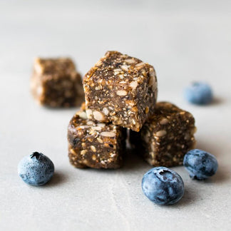 Fan-favorite Superfood+ BITES Bundle lifestyle image