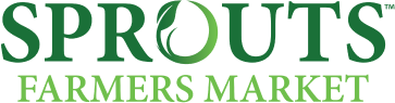 Sprouts Farmers Market