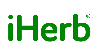 iHerb