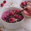 Navitas Organics Acai Powder product video