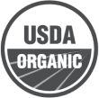 USDA Organic