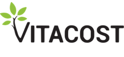 Vitacost