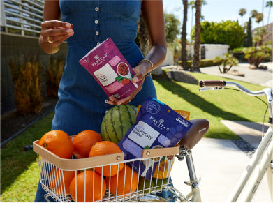 Women's Health