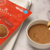 Superfoods Immunity Blend Video