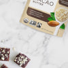 Cacao Butter Video